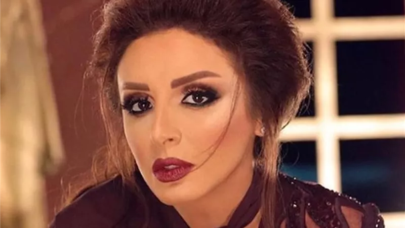 أنغام ضيفة أبلة فاهيتا في الموسم الجديد.. اعرفي موعد الحلقة| فيديو