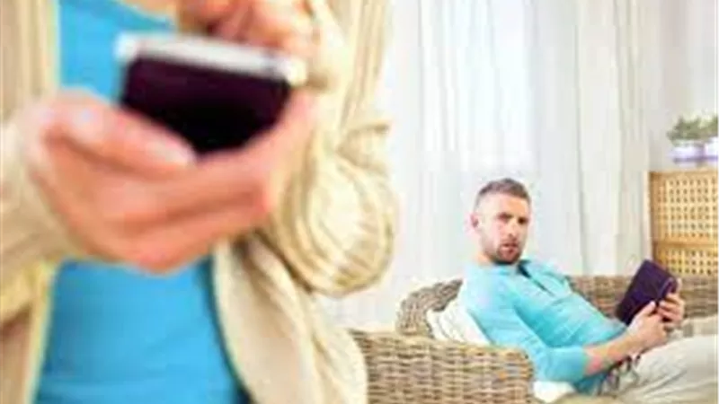 الشك حول حياة «سونيا» لجحيم