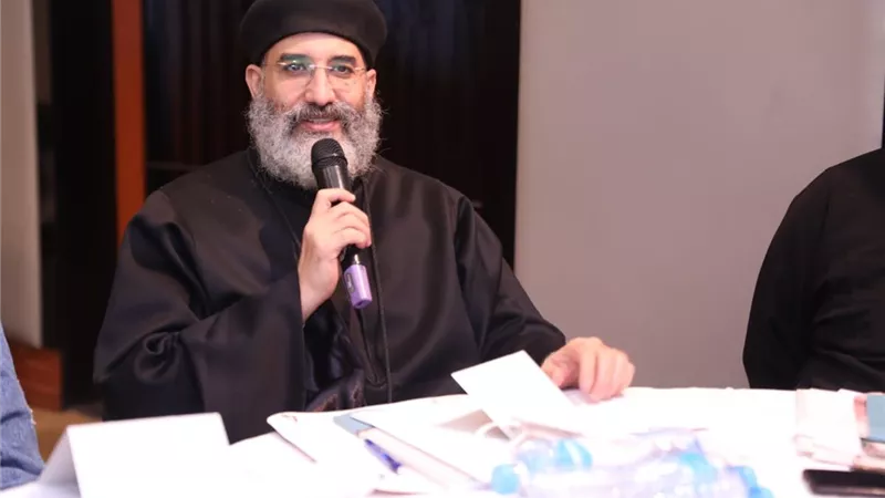 «قومي المرأة» يُنظم ورشة لتدريب الدعاة والقيادات الدينية