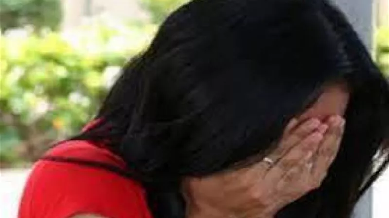 هربت من «زير النساء» لتواجه الأسوأ.. حكاية شيماء  