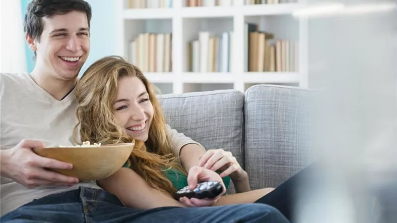  الـ quality time.. إن غاب وقع الطلاق الصامت