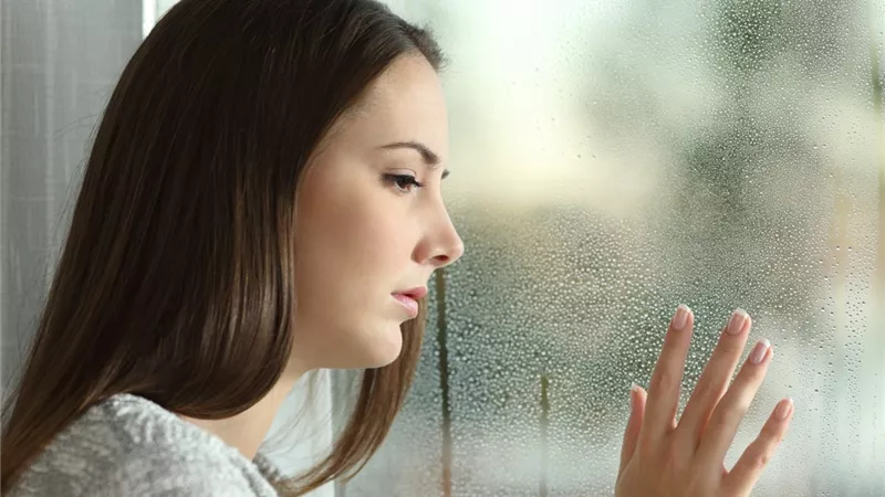 «مزيد من الضوء».. أسباب وعلاج اكتئاب الشتاء