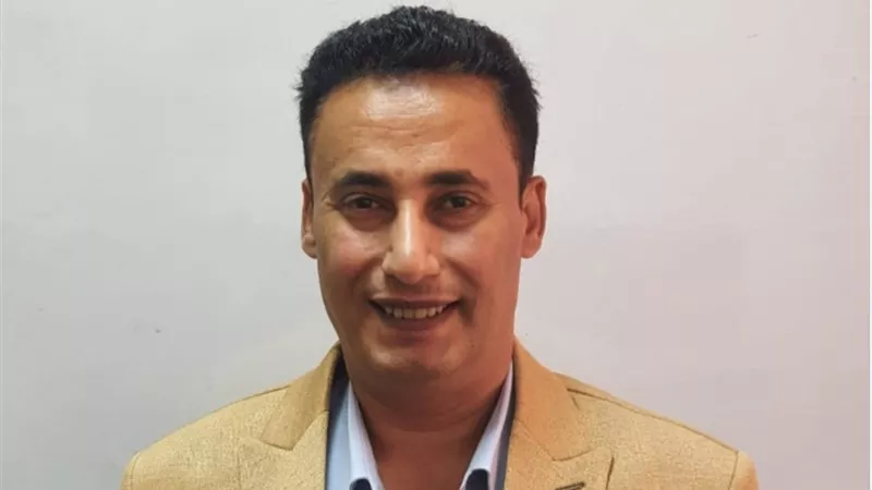 محمد عبد الله يكتب.. شكرًا «طبلية» أبويا