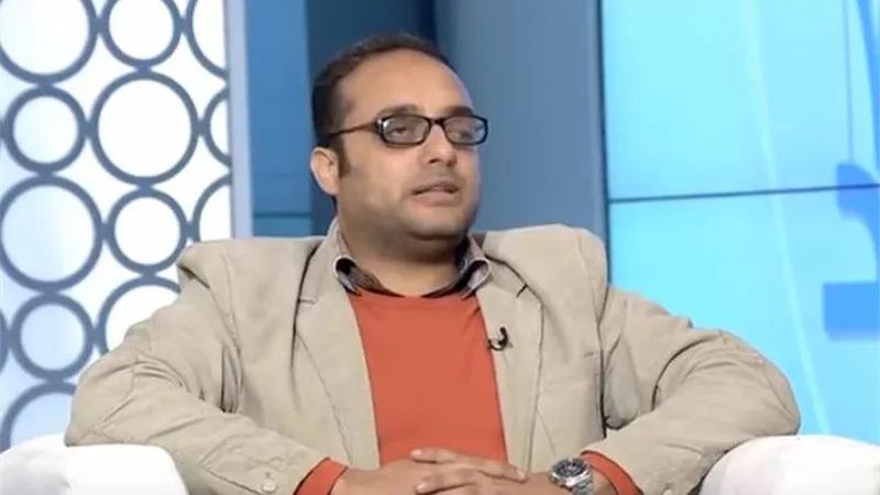 جروب الماميز يكشف مخاطر إهمال الأطفال للغة العربية 