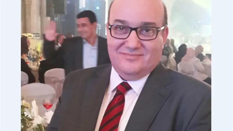 د. محمد كمال يكشف أحدث طرق التخسيس دون اللجوء للعمليات الجراحية ..فيديو 