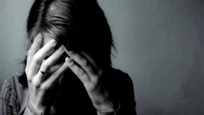 «انقلب السحر على الساحر».. قضية نفقة تنتهي بحبس المطلقة