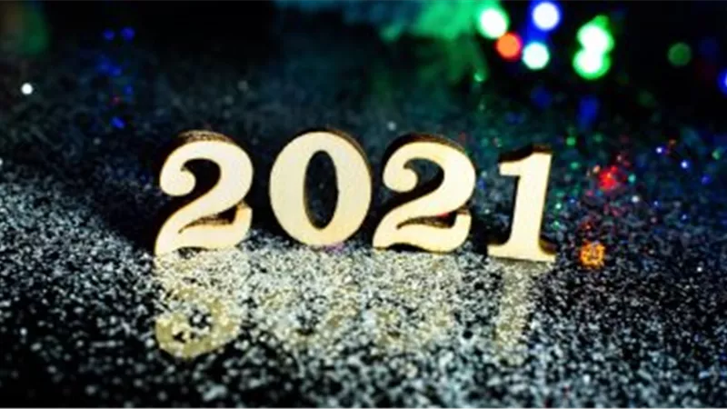 خبيرة علاقات أسرية: 10 دروس مستفادة من عام 2021