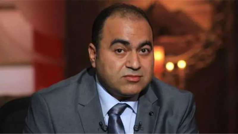 استشاري مناعة: الملابس القطنية تقي الأطفال من نزلات البرد