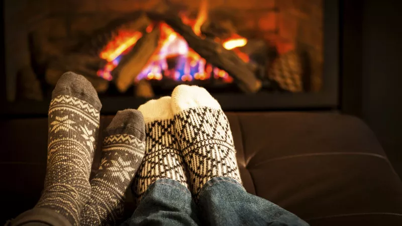  النساء الأكثر عرضة لنزلات البرد والسبب غير متوقع