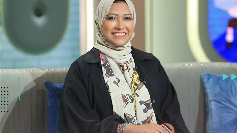 أخصائية نفسية تكشف للأمهات محاذير التعامل مع الابن المراهق 