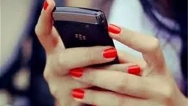  مستريحة الجيزة تنصب على المواطنين بحجة توظيفهم