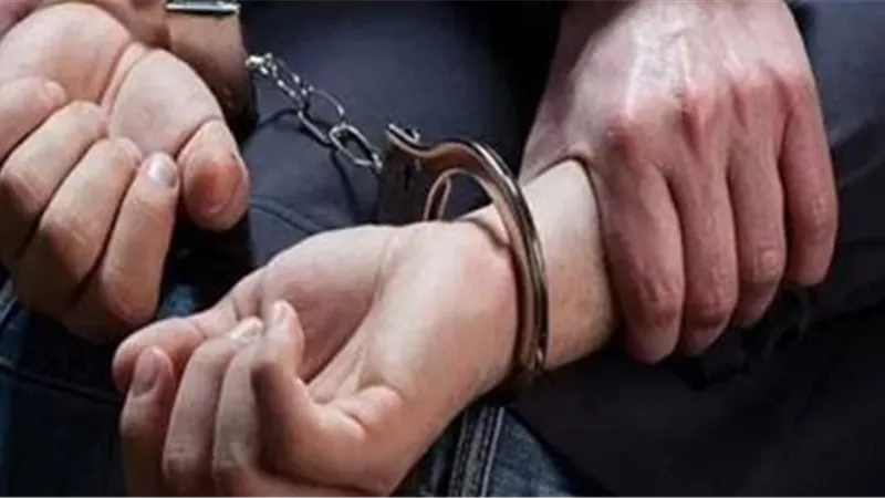 تفاصيل مثيرة في تحرش سائق ميكروباص بفتاة بولاق الدكرور