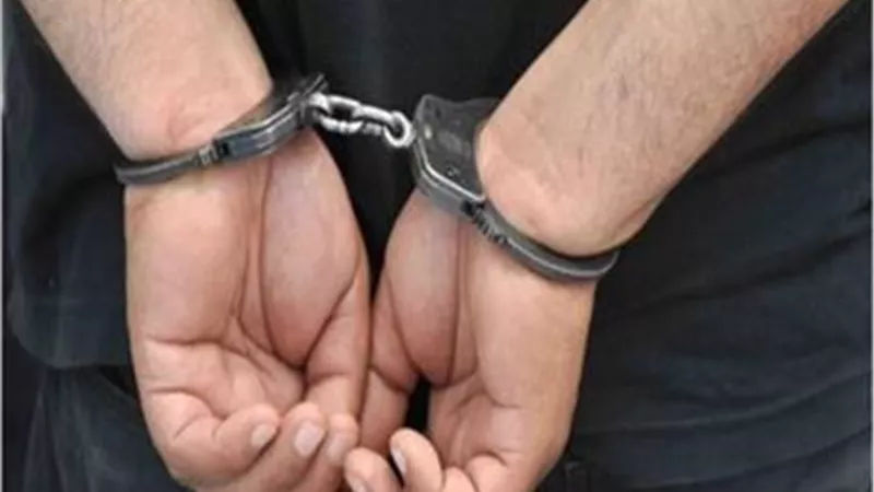 تجديد حبس المتهمين بقتل فتاة كفر شكر