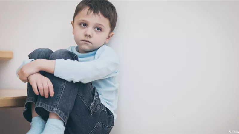 «توجهي لطبيب فورًا».. 5 علامات تؤكد اضطراب طفلك نفسيًّا 