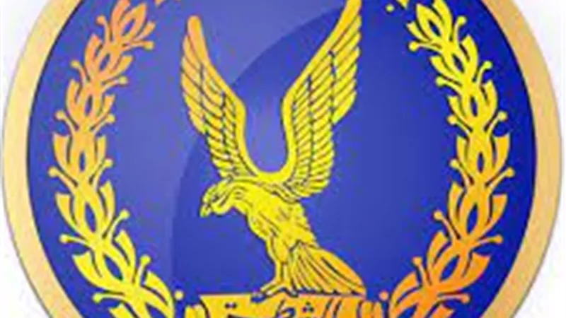 كشف حقيقة فيديو السيدة المستغيثة أثناء هدم بيتها 