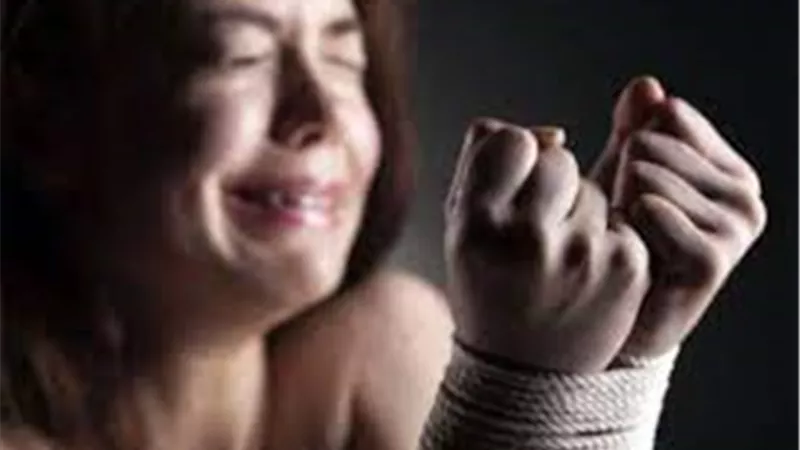 احتجز زوجته ونجليه.. مصرع عنصر إجرامي على يد قوات أسيوط  