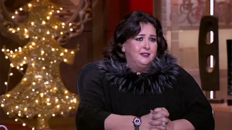 توقعات بسنت يوسف لأبراج 2022.. تطورات جديدة لكورونا وحدث تاريخي لـ«الحوت»| فيديو