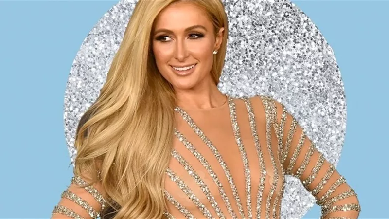«عالم الميتافيرس».. باريس هيلتون تُطلق جزيرة إفتراضية في لعبة Roblox