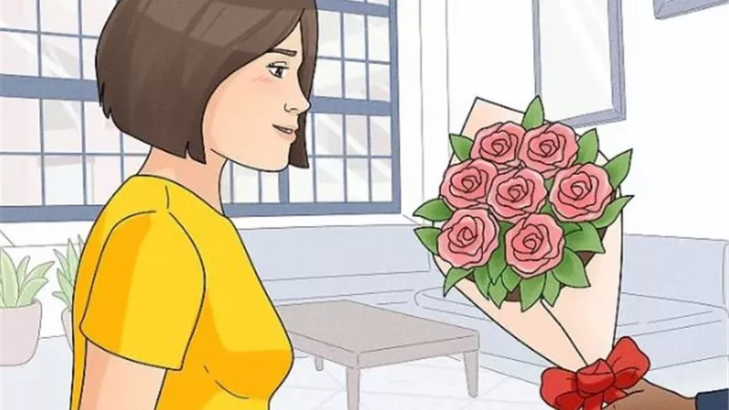 «الفكاهة».. أمور بسيطة تجعل المرأة تقع في حب الرجل