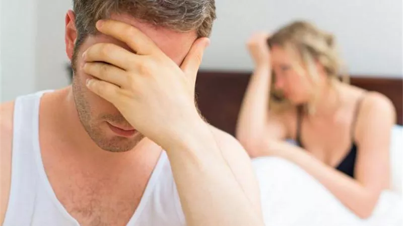 زوجة في دعوى طلاق: «مبيعرفش».. وكان بيعذبني أثناء العلاقة 