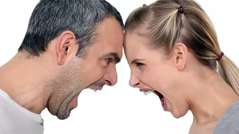 6 أخطاء تقع فيها الزوجة في سنة أولى زواج.. اعرفيها وتجنبيها