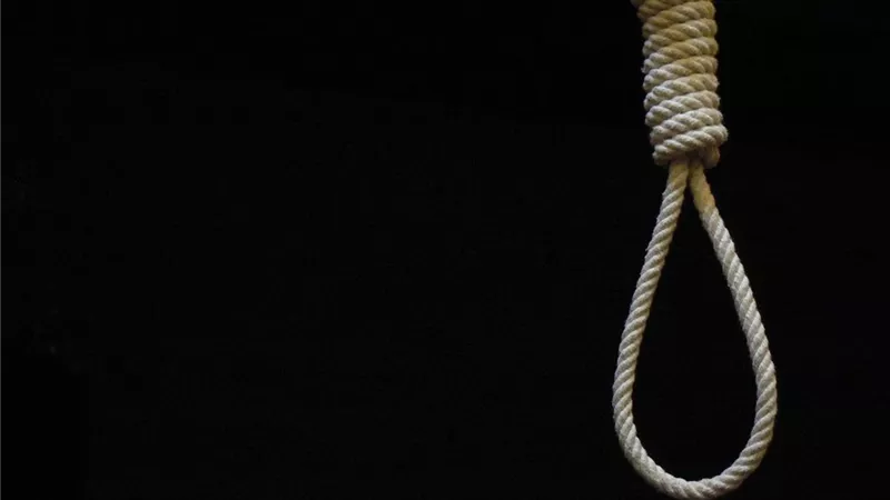 «بعد قتل العشيق».. الإعدام نهاية ثنائي الرذيلة في منوف