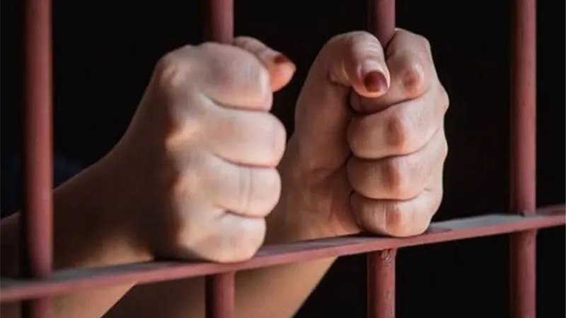 اعترافات سهر تاجرة العملة الصعبة: «حوّلت 6 ملايين جنيه من مدخرات المصريين بالخارج»