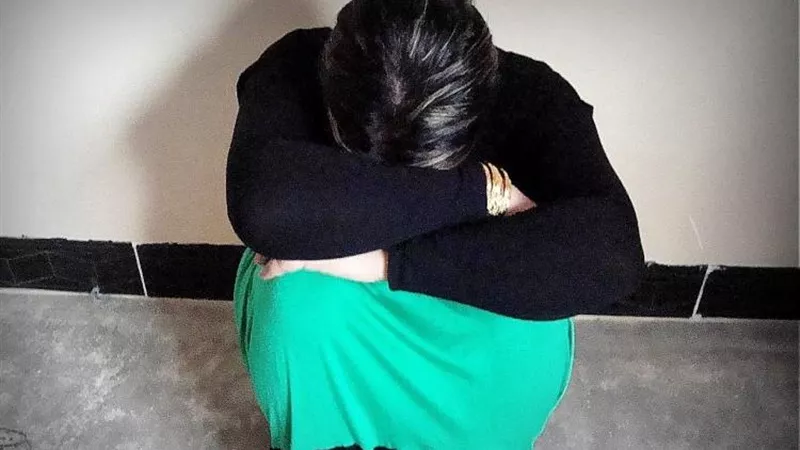 اتهام طفل باغتصاب صديقته يكشف تستر أمها على فضيحة عمرها سنتين