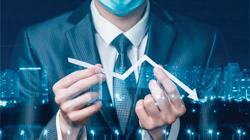 أفضل أنواع التأمين.. وكيفية حماية المشروعات الناشئة من المخاطر
