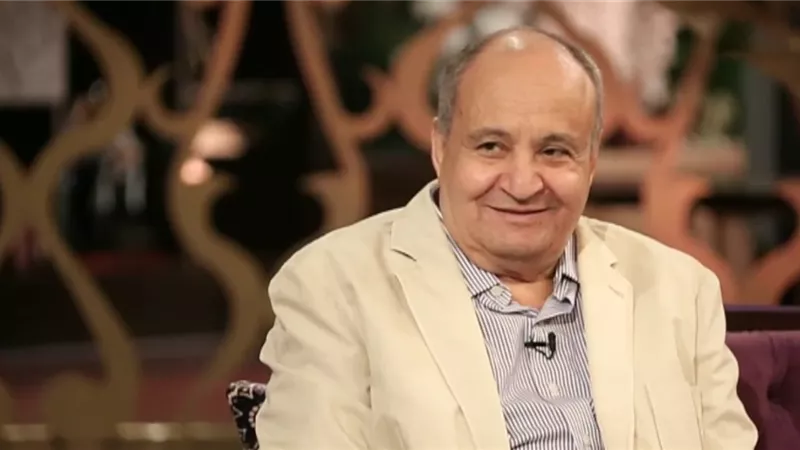 في الذكرى الأولى لوفاته.. وحيد حامد عاش في الخطر بسبب هذه الأعمال
