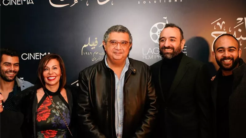 أخصائية علاقات أسرية: «برا المنهج» يُقدم 10 دروس مهمة لتربية الأبناء