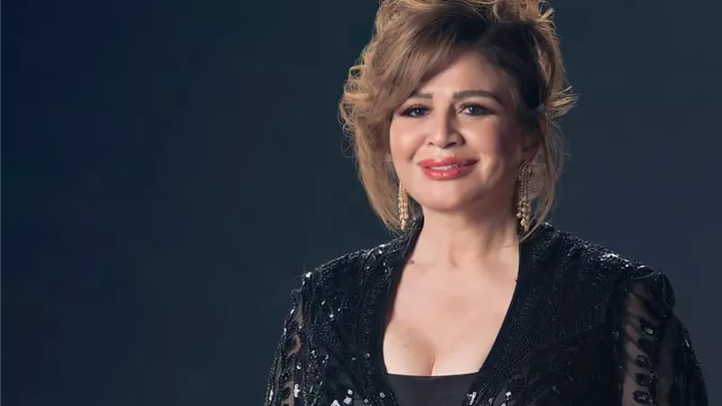 إلهام شاهين تشعل الجدل بتصريحات عن الإغراء والإجهاض.. ماذا قالت؟ 