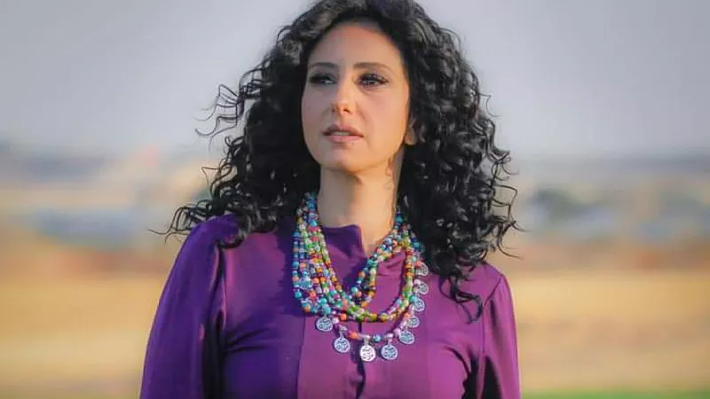 بعد قضية الطالبة بسنت.. فنانات تعرضن للابتزاز الإلكتروني وتهكير صفحاتهن