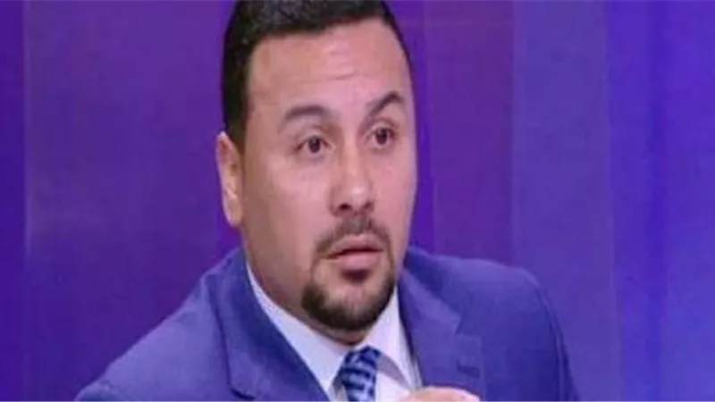 أحمد مهران لـ«هير نيوز»: أهل الطالبة بسنت سبب انتحارها ولا دخل للمبتز