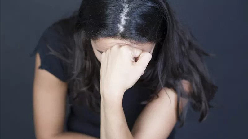 «مطمع للجميع»| المطلقات والأرامل.. تختلف القصص والمعاناة واحدة