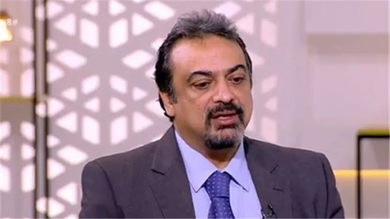 «الصحة» تعلن الأماكن المخصصة للكشف المبكر على حديثي الولادة ضد الأمراض الوراثية