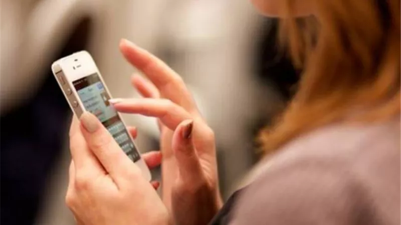«الوقاية قبل العلاج».. أسباب احتراق بوردة موبايلك الأندرويد