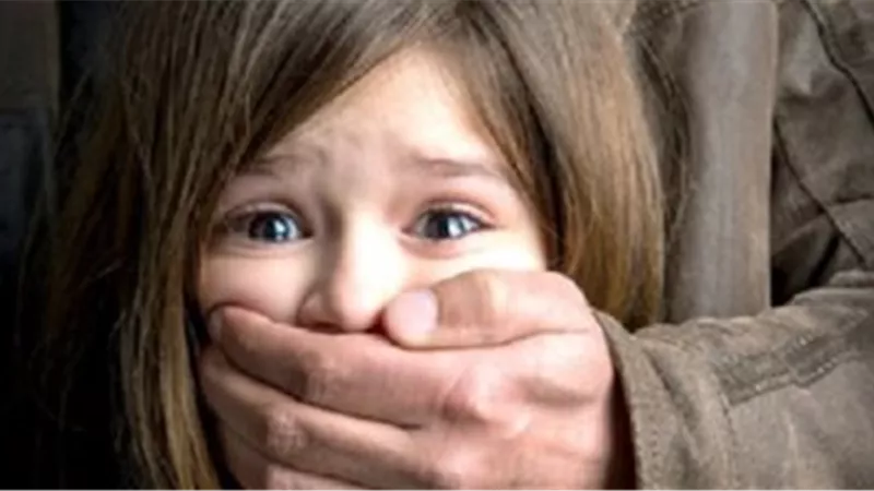  اليقظة الأمنية تعيد طفلة شبرا لأسرتها وتكشف لغز اختفاء أخرى بأسوان