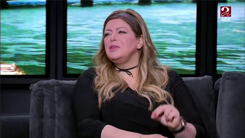 الأجمل والأصعب.. نصائح لتخطي سنة أولى زواج بدون خلافات 