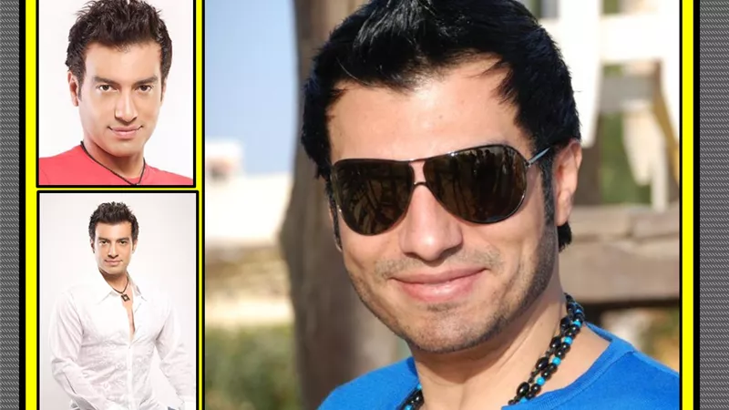 في ذكرى ميلاد نجم التسعينات.. إيهاب توفيق يعود بقوة لحفلات اللايف الغنائية