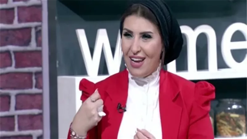 9 نصائح للنجاح في سنة أولى زواج: «كوني له وطنًا»