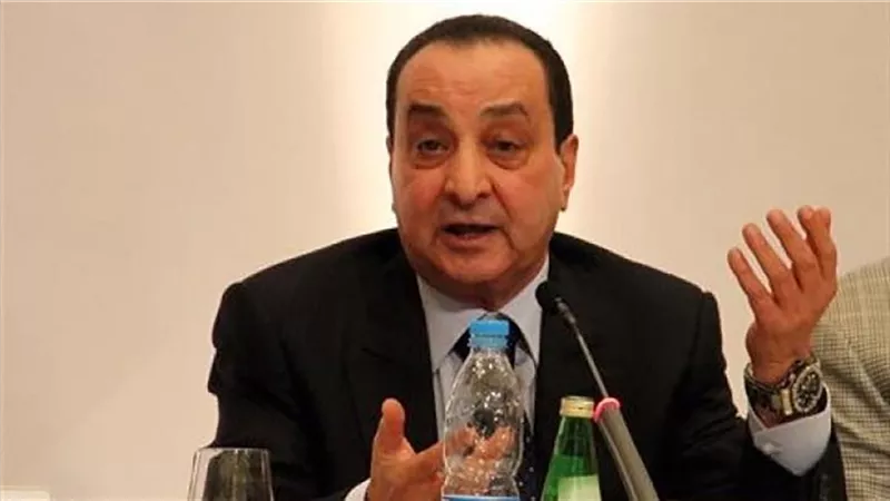 «هير نيوز» تنتصر.. حبس رجل الأعمال المتحرش باليتيمات محمد الأمين بتهمة الإتجار في البشر والتعدي على بعض الفتيات