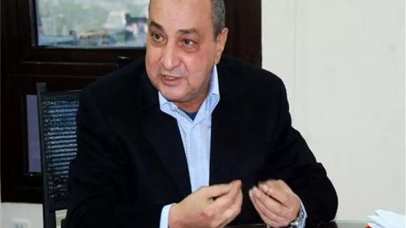 مفاجآت أقوال الشهود ضد محمد الأمين.. البنات: «أخذنا للساحل وطلب حاجات عيب»