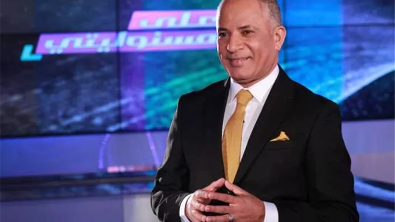مريض يتعرض للضرب في مركز طبي خاص.. ومناشدة للنائب العام| فيديو