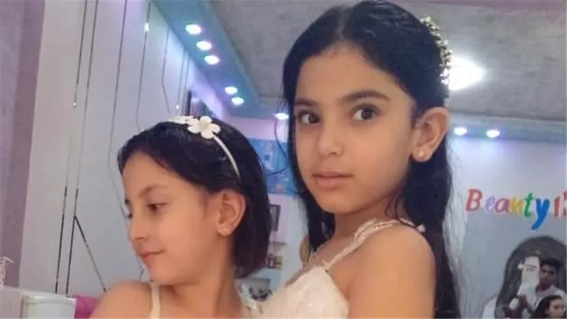 «بيوتي كيدز» واحة الإبداع وصاحب اللمسة الجمالية على وجوه أطفال المنصورة (صور)