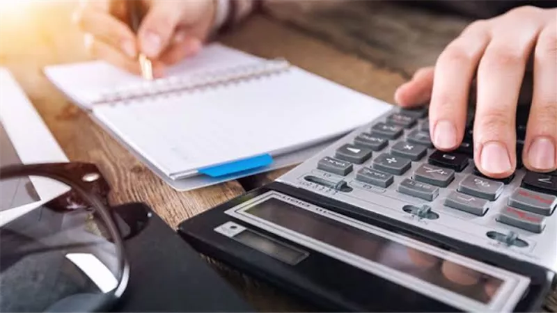 12 خطوة.. اعرفي «تريكات» توفير مصروف البيت في سنة أولى جواز