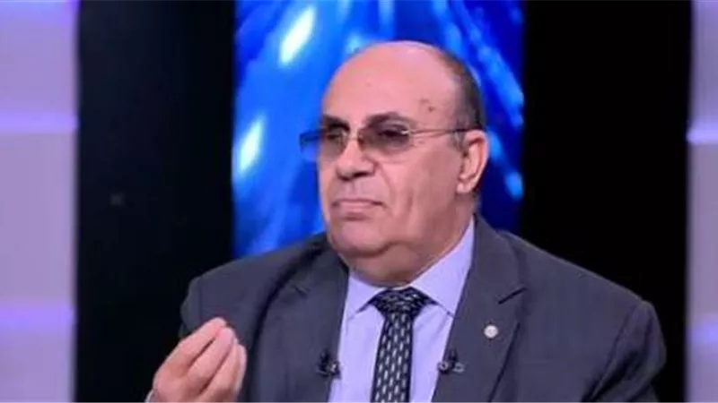 رسالة ساخنة من مبروك عطية لزوج معلمة المنصورة (فيديو)