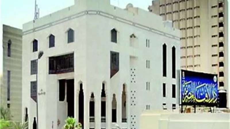 هل كل ممتنع عن زيارة أهله قاطع رحم؟.. إجابة حاسمة من «الإفتاء»