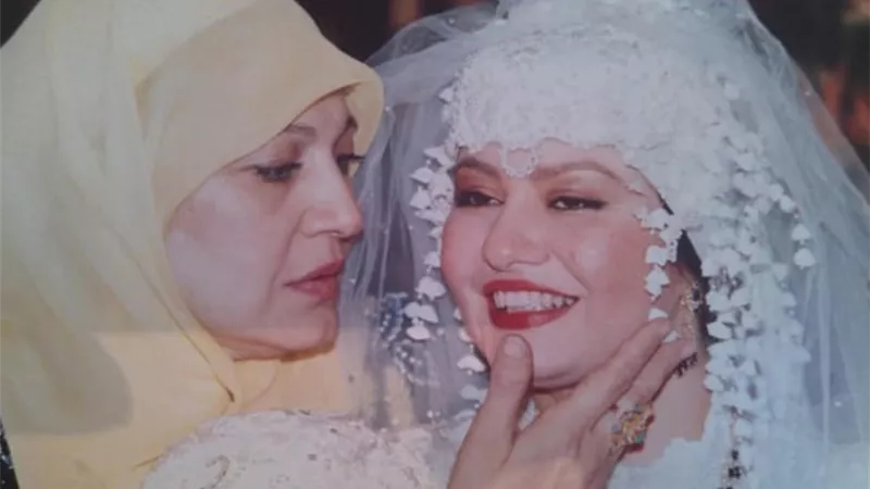في ذكرى رحيل مديحة كامل.. اعتزلت الفن بسبب رؤيا وماتت صائمة 