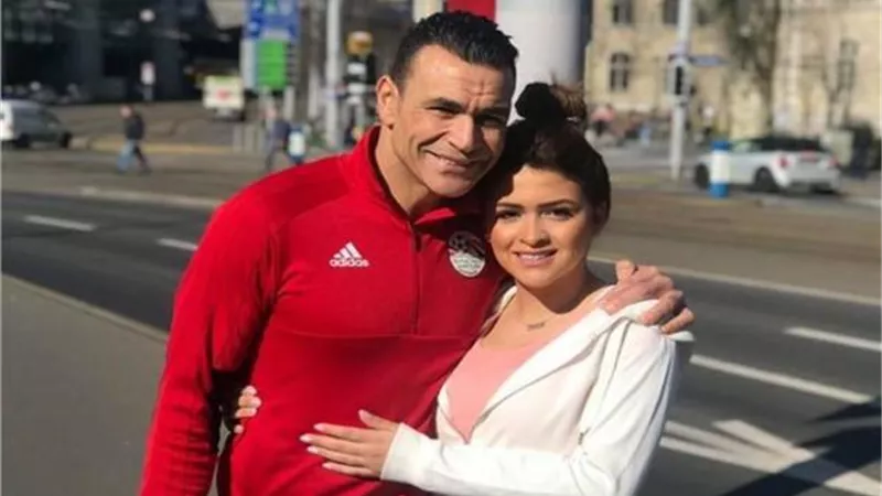 المتهم بضرب شدوى الحضري: «أنا عاوز آكل عيش وكنت بدافع عن نفسي»